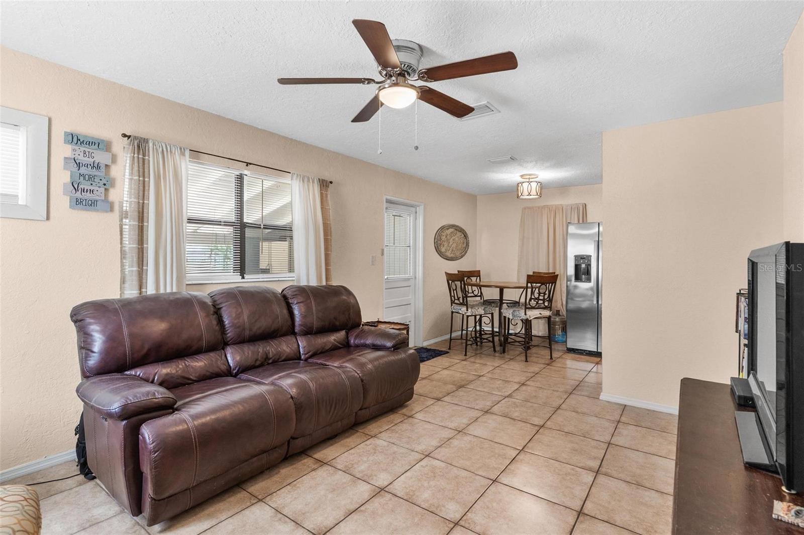 FRUITLAND PARK PARK ACRES - Residential