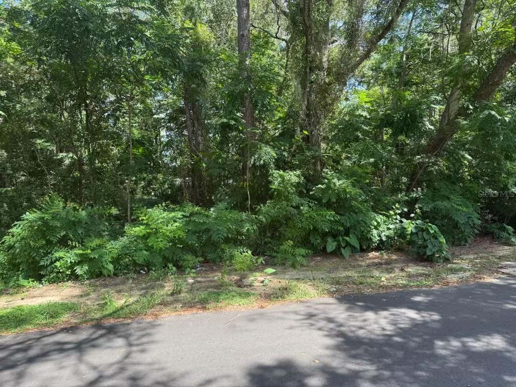 Photo of 3090 SE 20th Avenue, Gainesville, FL 32641 (MLS # GC542786)