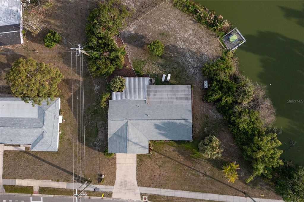 Photo of 512 Shamrock Blvd, Venice, FL 34293 (MLS # A4650346)