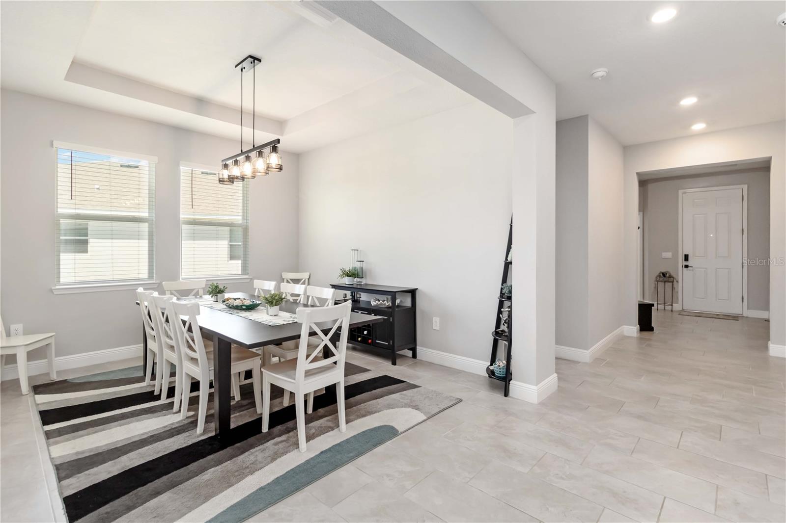 17551 CANTARINA COVE