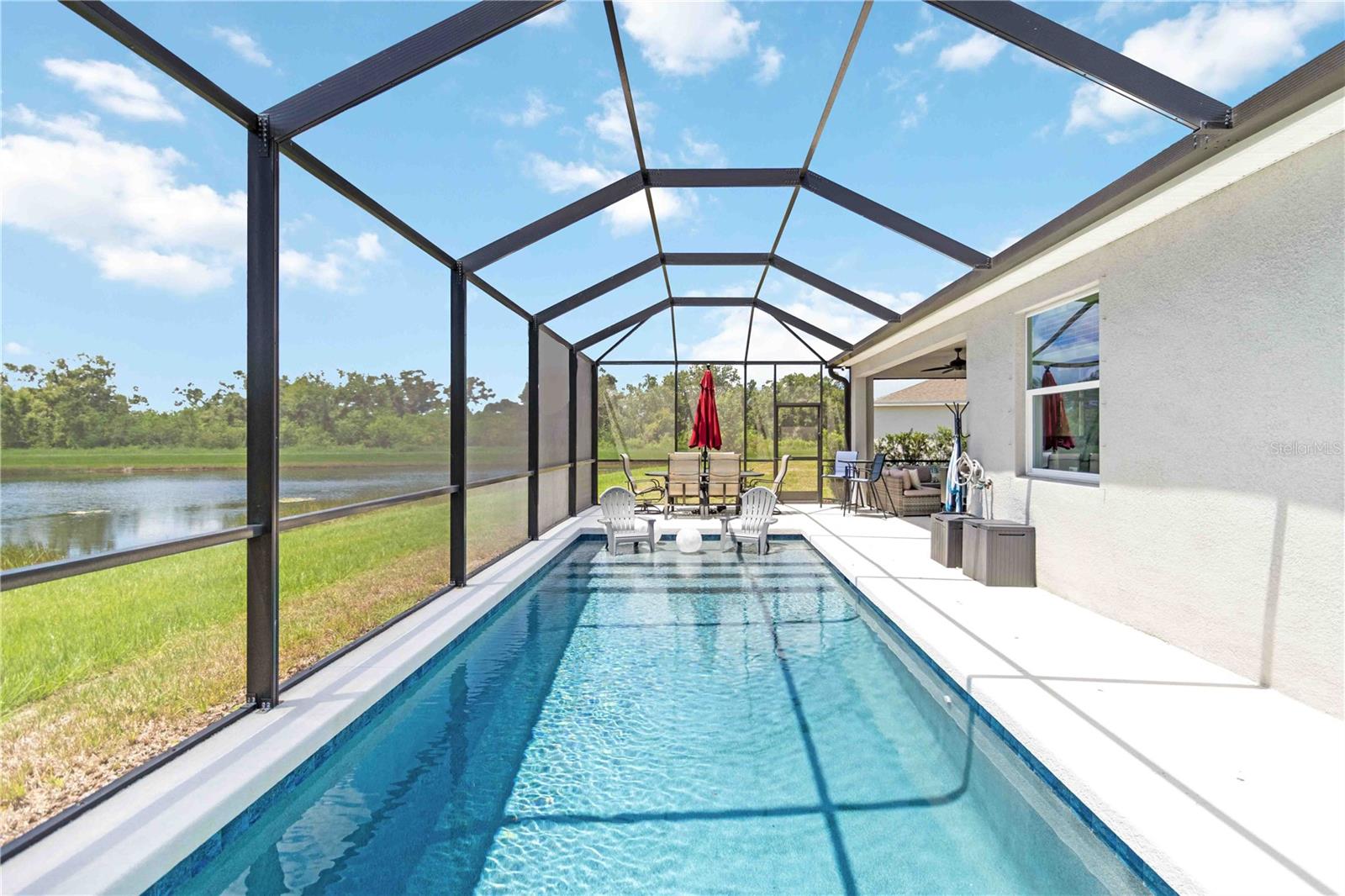 17551 CANTARINA COVE
