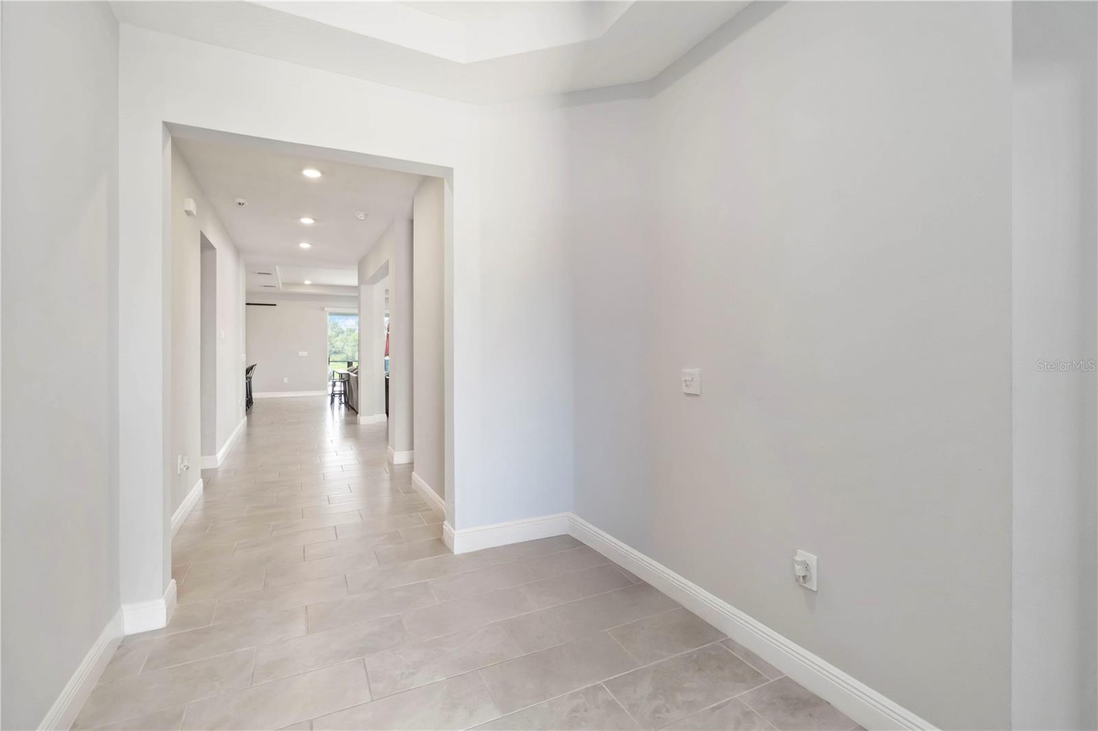 17551 CANTARINA COVE