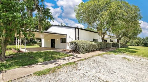 Tiny photo for 31336 County Road 437, Sorrento, FL 32776 (MLS # O6361685)