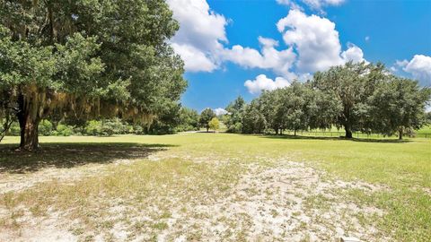Tiny photo for 31336 County Road 437, Sorrento, FL 32776 (MLS # O6361685)