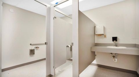 Tiny photo for 31336 County Road 437, Sorrento, FL 32776 (MLS # O6361685)