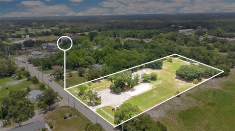 Tiny photo for 31336 County Road 437, Sorrento, FL 32776 (MLS # O6361685)