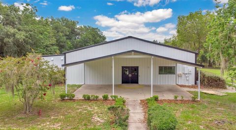 Tiny photo for 31336 County Road 437, Sorrento, FL 32776 (MLS # O6361685)