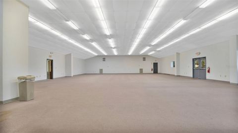 Tiny photo for 31336 County Road 437, Sorrento, FL 32776 (MLS # O6361685)