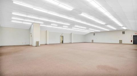 Tiny photo for 31336 County Road 437, Sorrento, FL 32776 (MLS # O6361685)