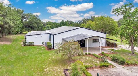 Tiny photo for 31336 County Road 437, Sorrento, FL 32776 (MLS # O6361685)
