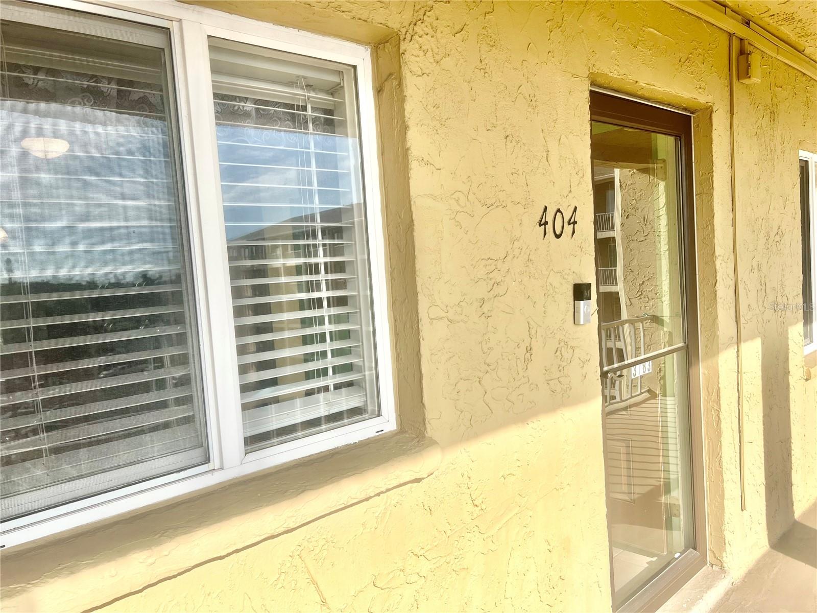 BAYSHORE ON THE LAKE APTS II SEC 1 - Residential