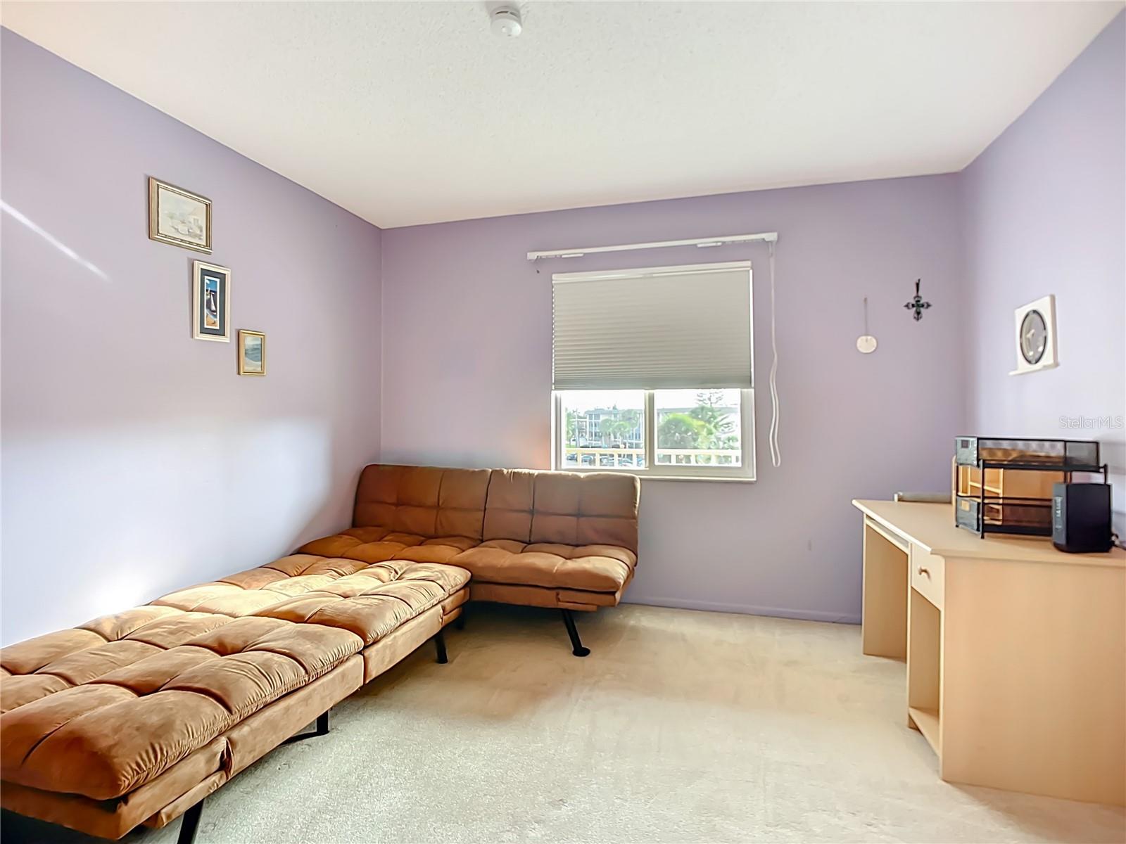 BAYSHORE ON THE LAKE APTS II SEC 1 - Residential