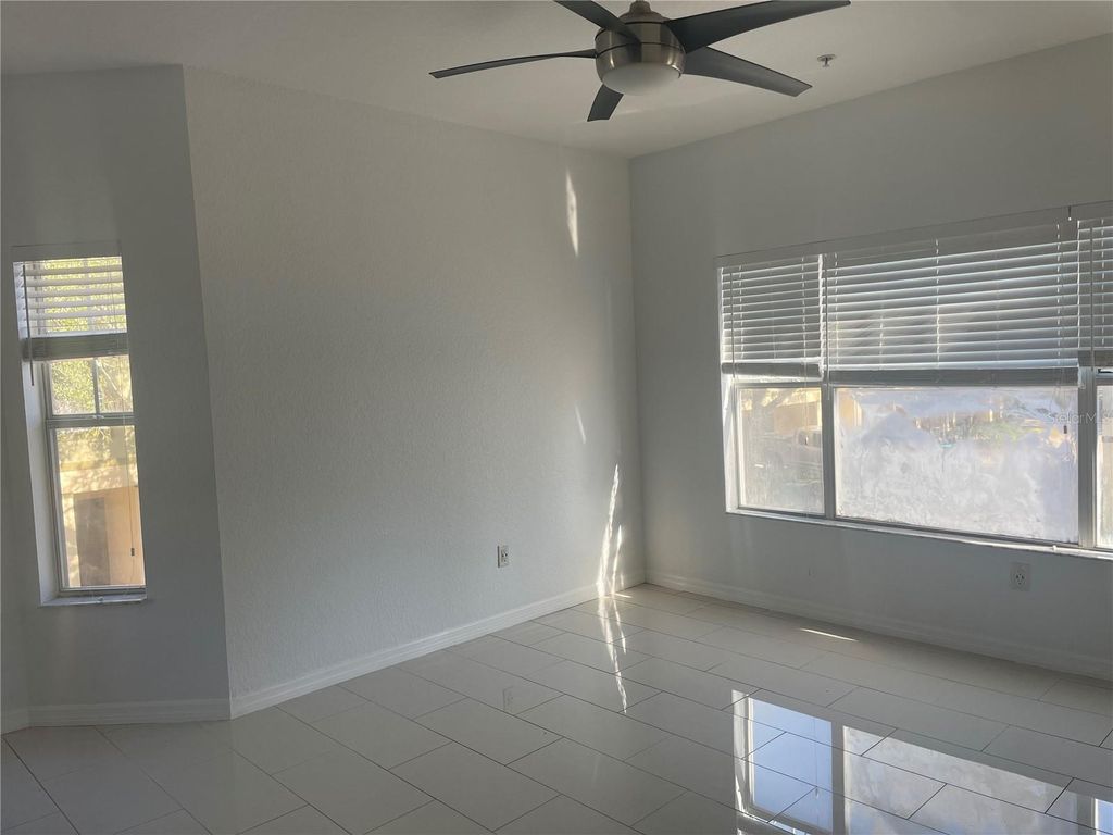 Photo of 2262 Grand Central Parkway #3, Orlando, FL 32839 (MLS # S5149663)