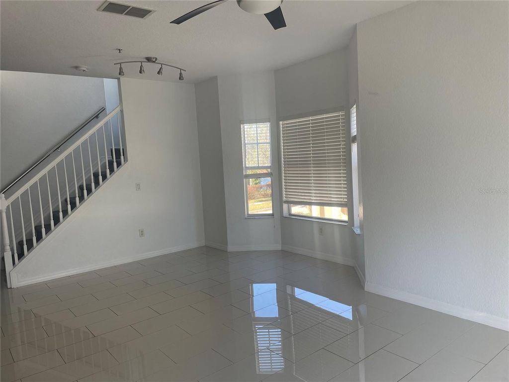 Photo of 2262 Grand Central Parkway #3, Orlando, FL 32839 (MLS # S5149663)