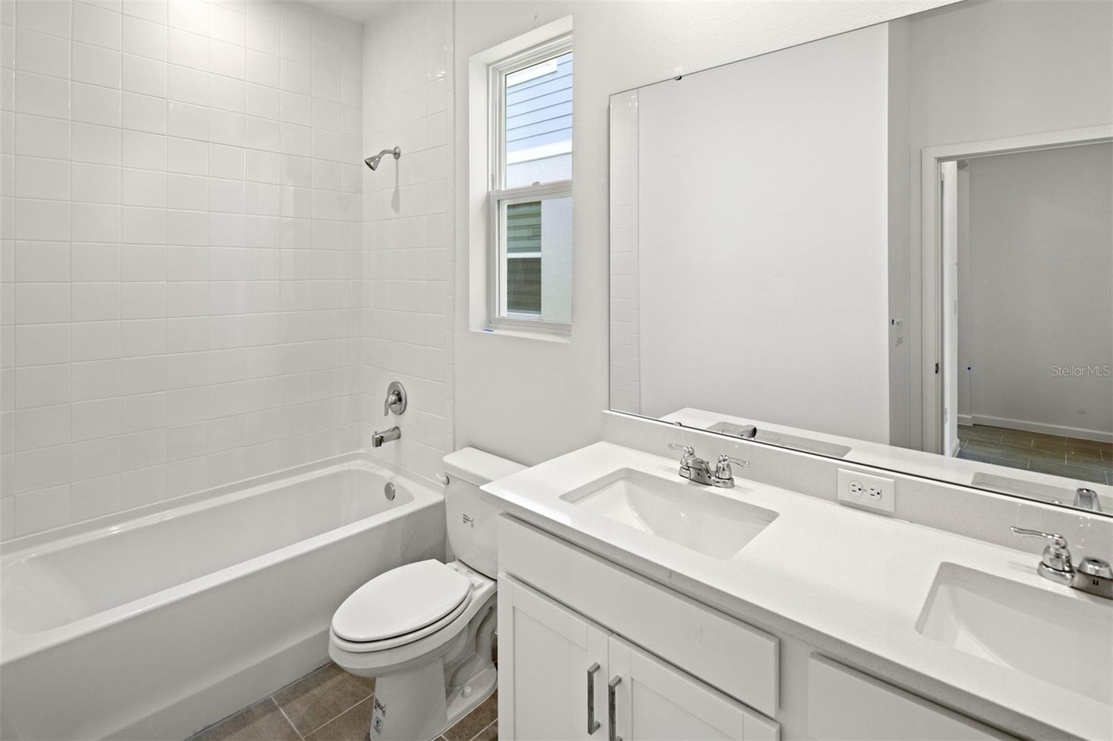 RAINWOOD - Residential