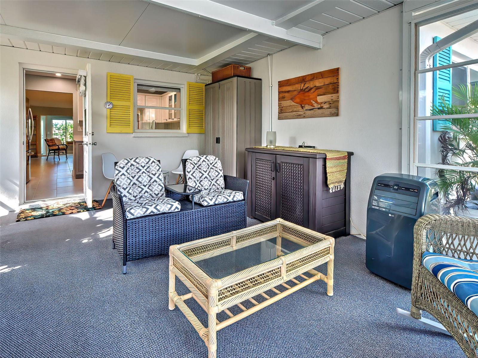 801 FAIR WINDS DRIVE 801