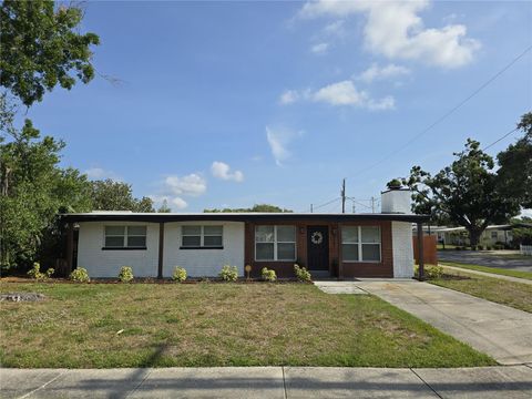 4301 W WISCONSIN AVENUE TAMPA FL 33616