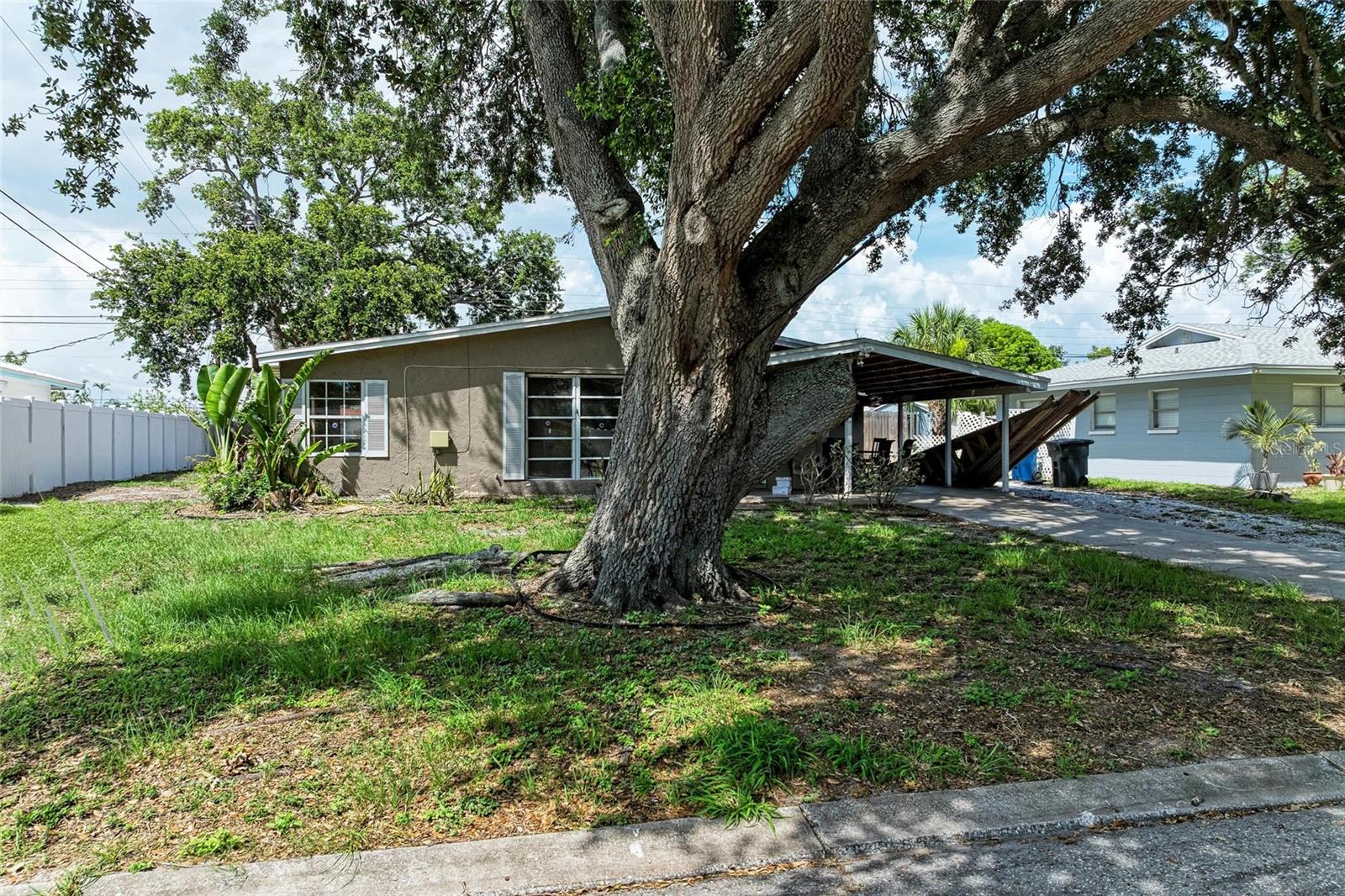 3307 MIAMI PLACE