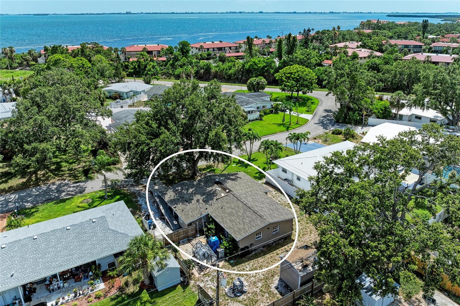 3307 MIAMI PLACE