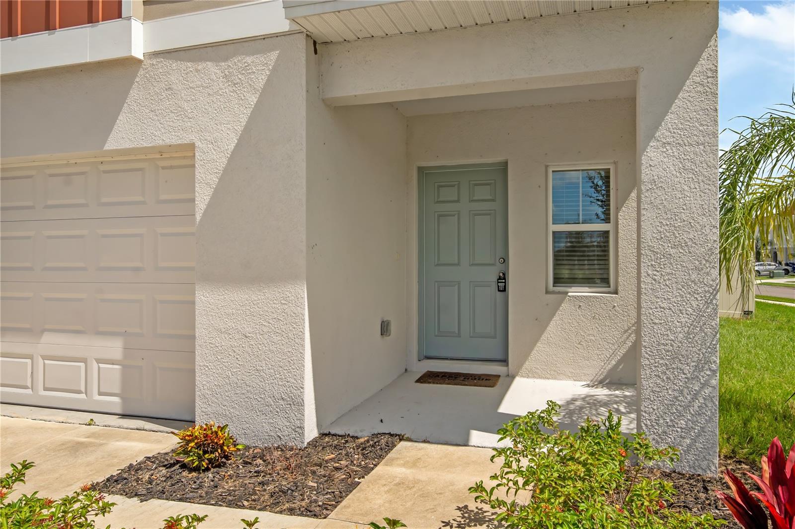 7606 TWINLEAF TERRACE