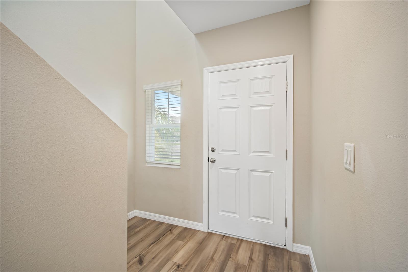 7606 TWINLEAF TERRACE