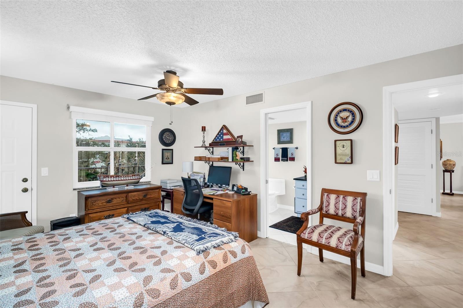 GULF FRONT LAGOON CONDO - Residential