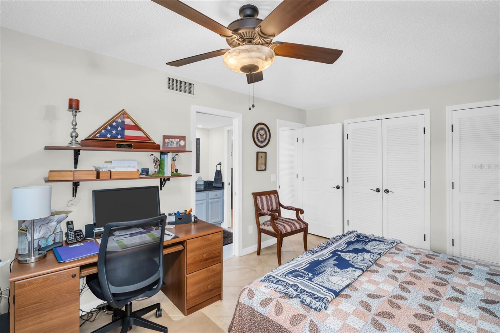 GULF FRONT LAGOON CONDO - Residential