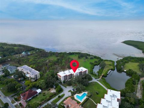 Photo of 504 S Florida Avenue #232, Tarpon Springs, FL 34689 (MLS # TB8435810)