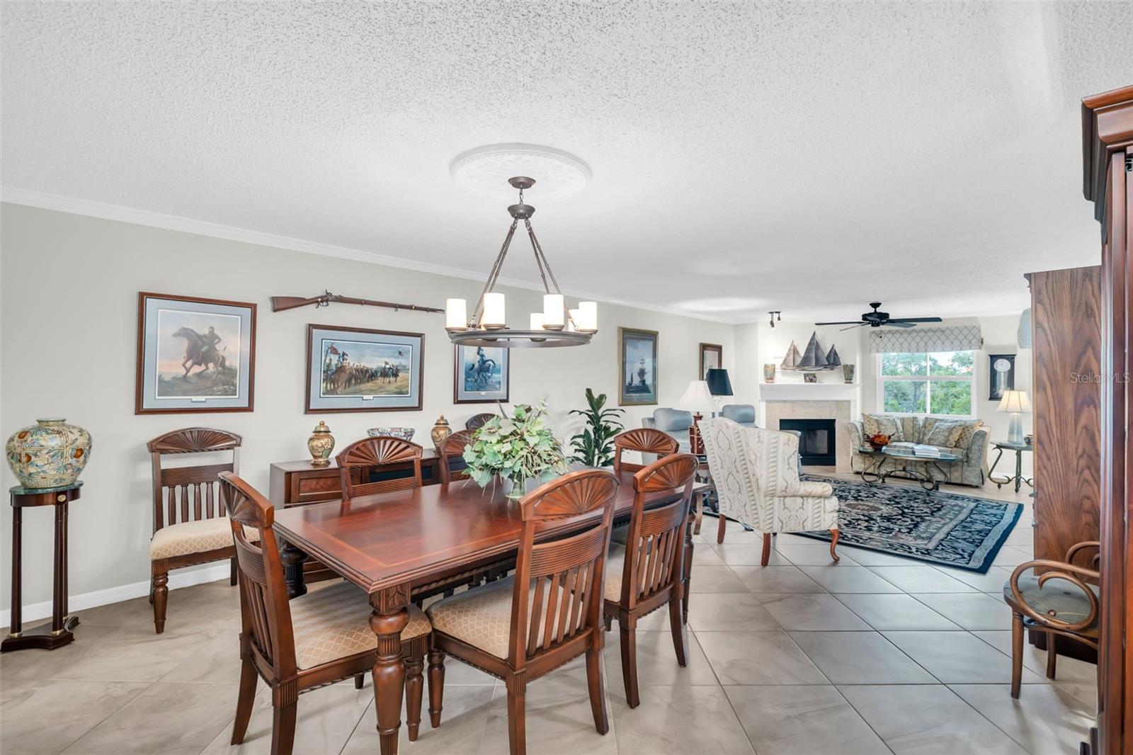 GULF FRONT LAGOON CONDO - Residential