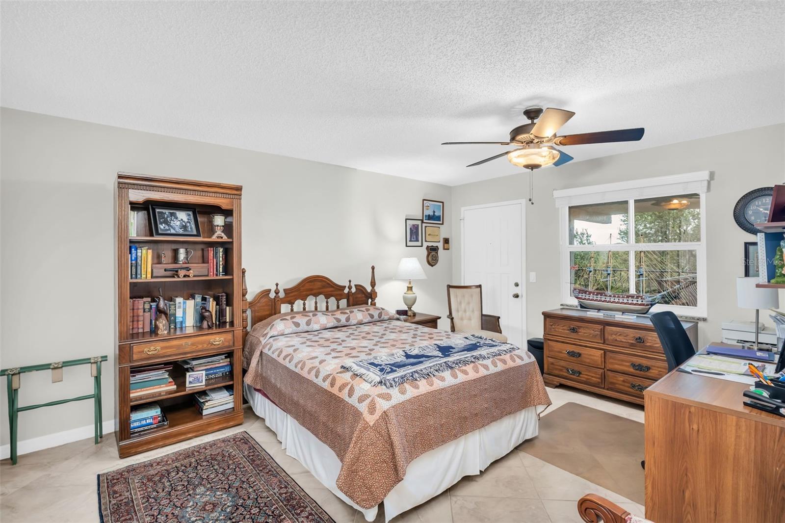 GULF FRONT LAGOON CONDO - Residential