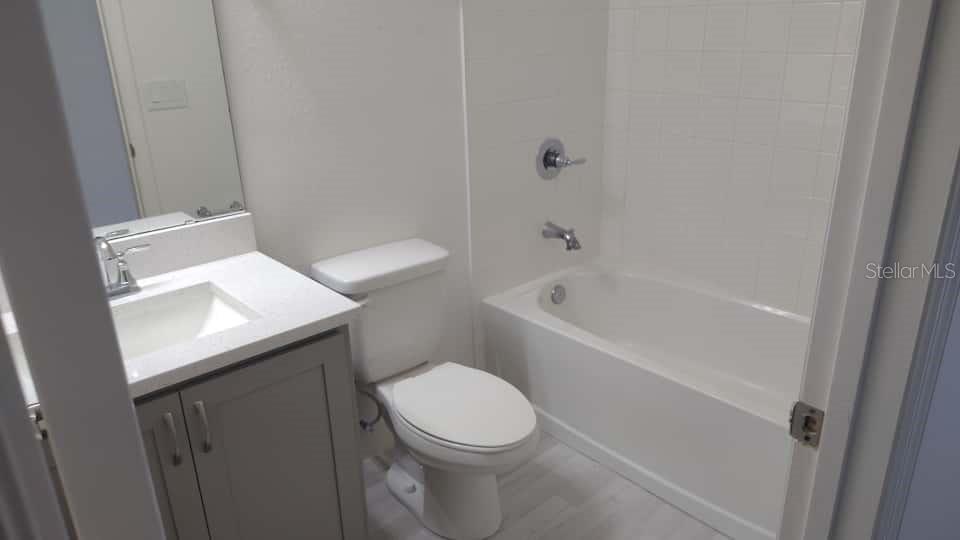 GRACELYN GROVE PH 1 - Residential Lease