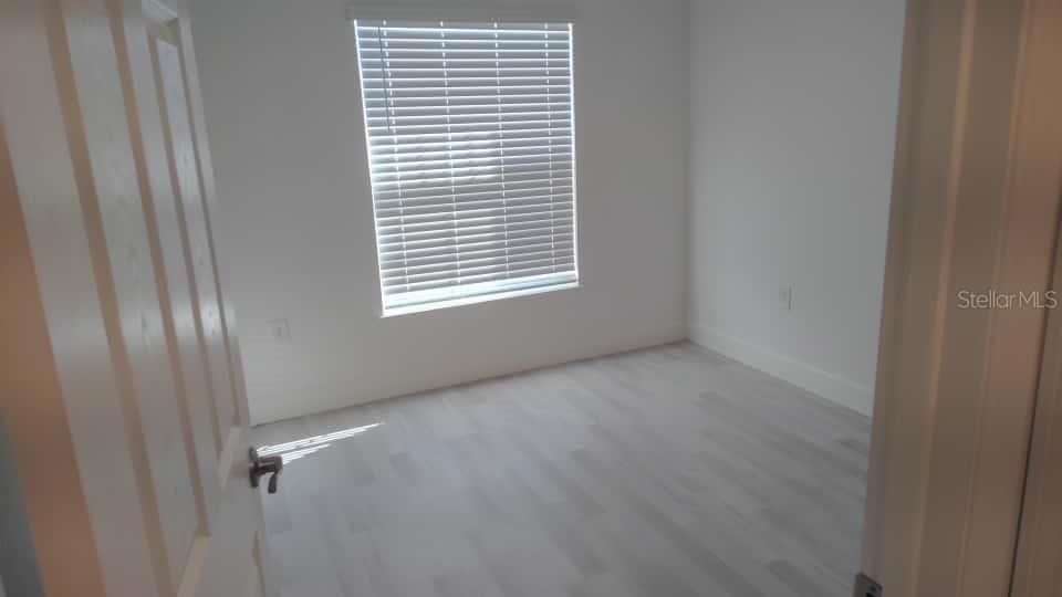 GRACELYN GROVE PH 1 - Residential Lease
