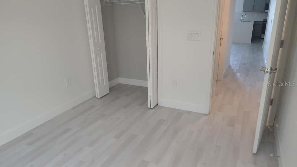 GRACELYN GROVE PH 1 - Residential Lease