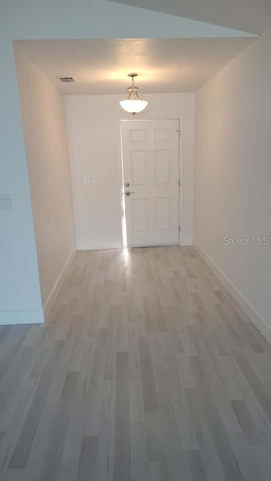 GRACELYN GROVE PH 1 - Residential Lease