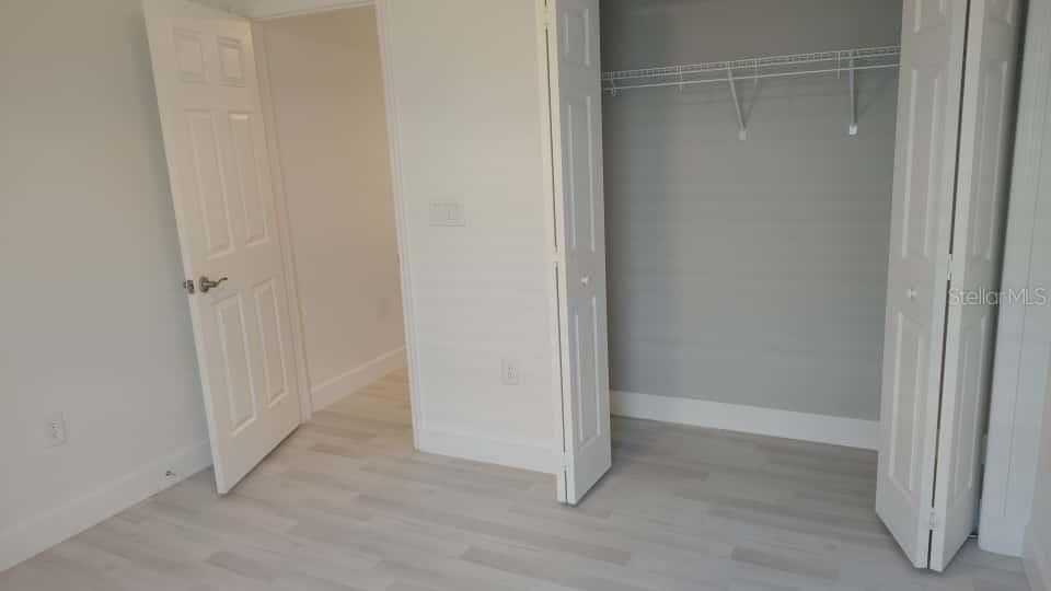GRACELYN GROVE PH 1 - Residential Lease