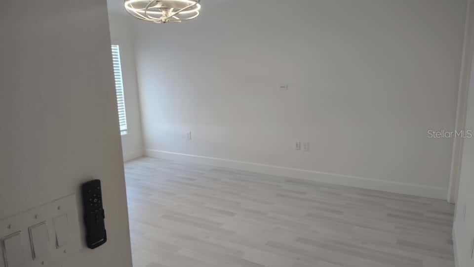 GRACELYN GROVE PH 1 - Residential Lease