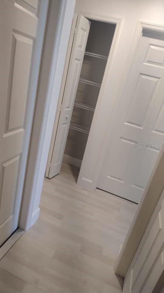 GRACELYN GROVE PH 1 - Residential Lease