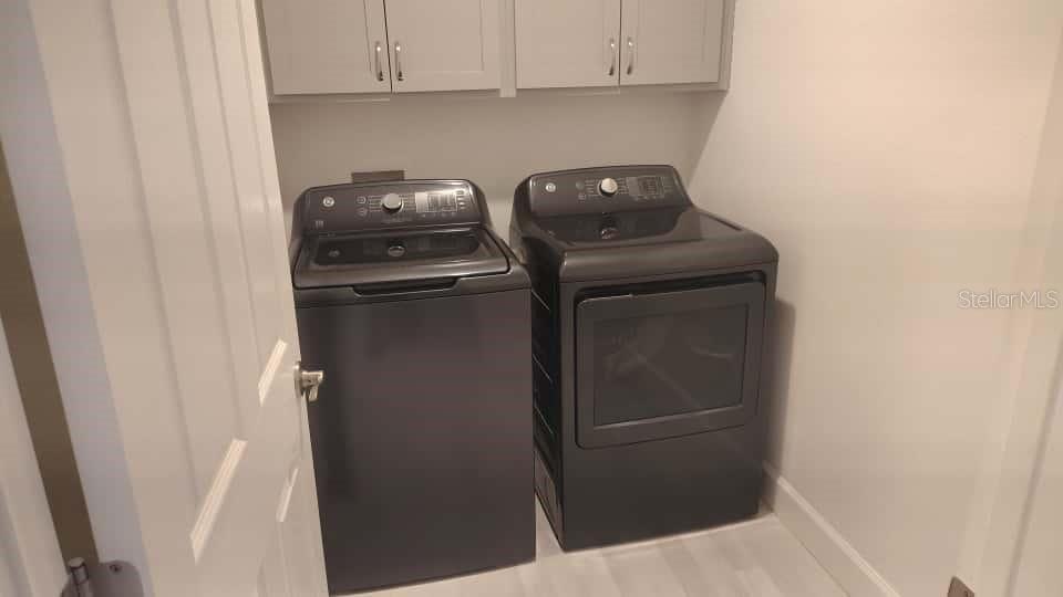 GRACELYN GROVE PH 1 - Residential Lease