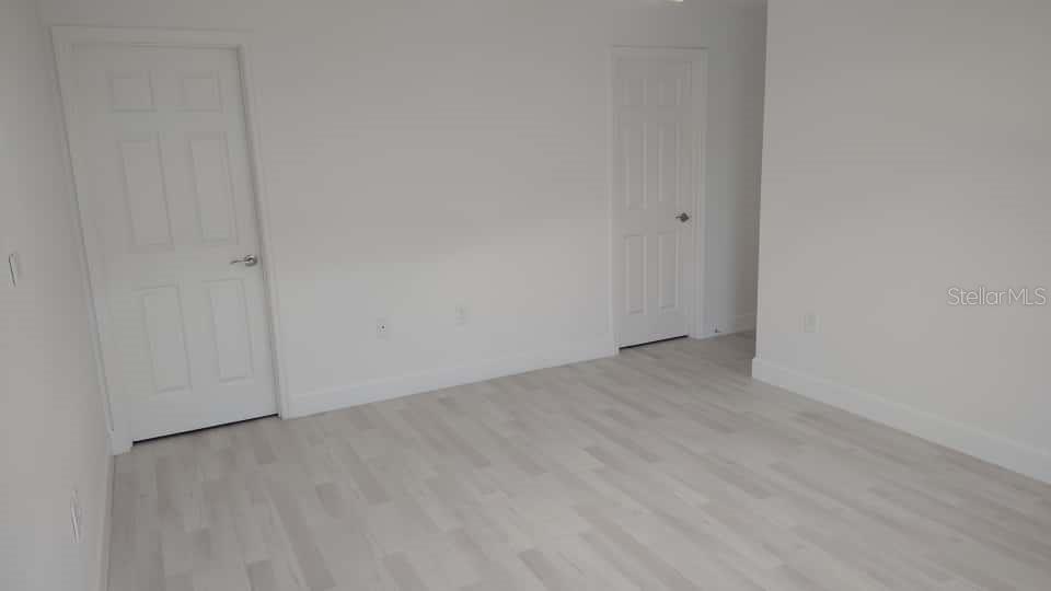 GRACELYN GROVE PH 1 - Residential Lease