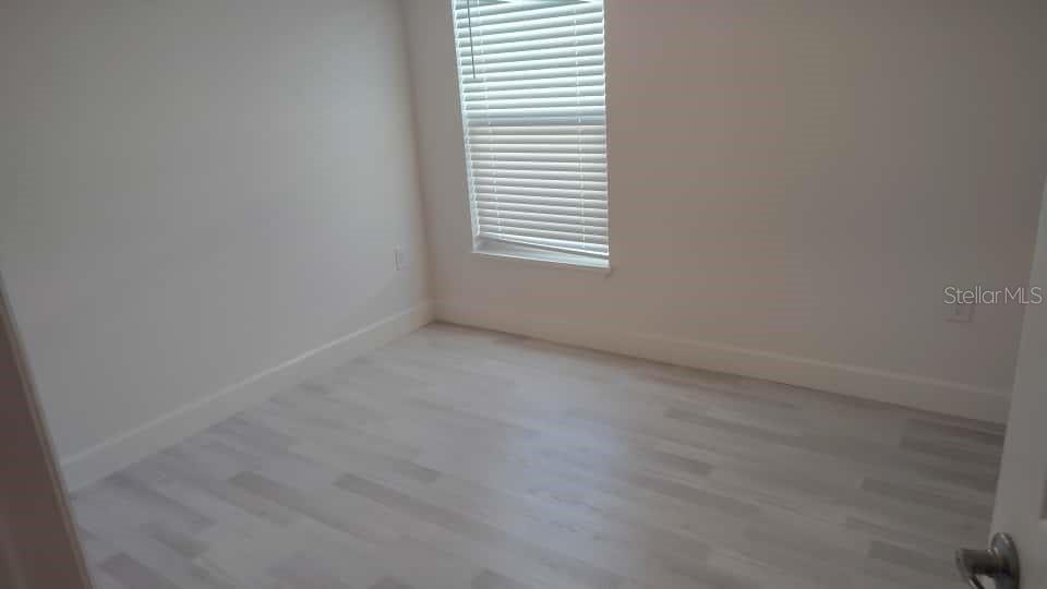 GRACELYN GROVE PH 1 - Residential Lease