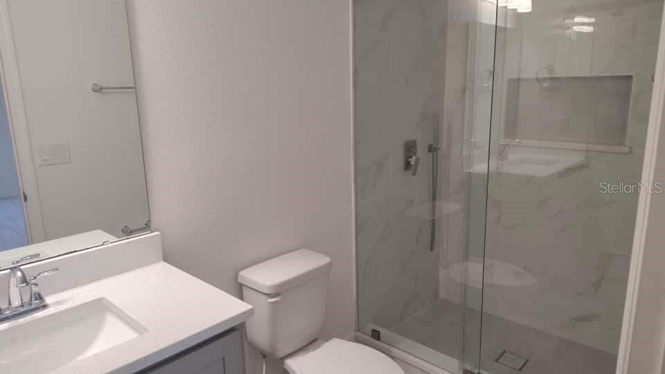 GRACELYN GROVE PH 1 - Residential Lease