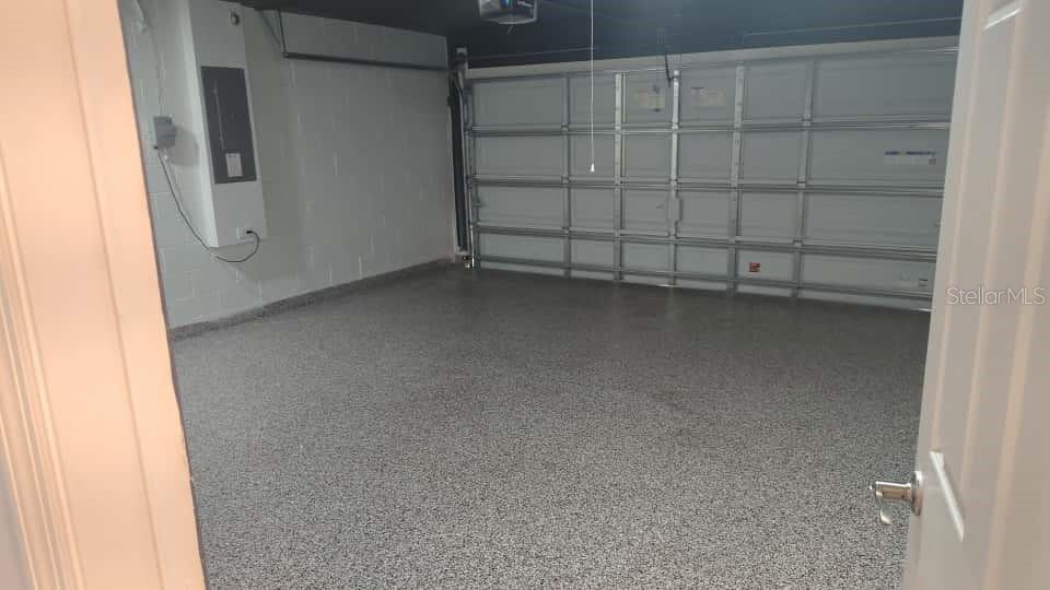 GRACELYN GROVE PH 1 - Residential Lease
