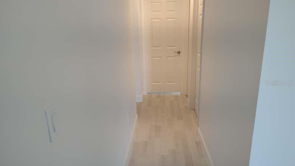 GRACELYN GROVE PH 1 - Residential Lease