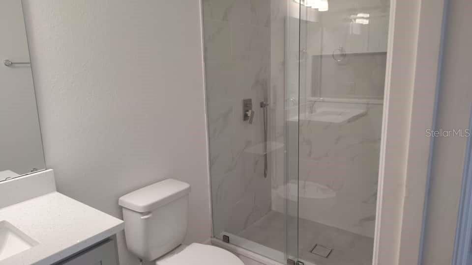 GRACELYN GROVE PH 1 - Residential Lease