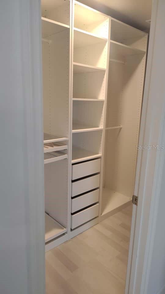 GRACELYN GROVE PH 1 - Residential Lease