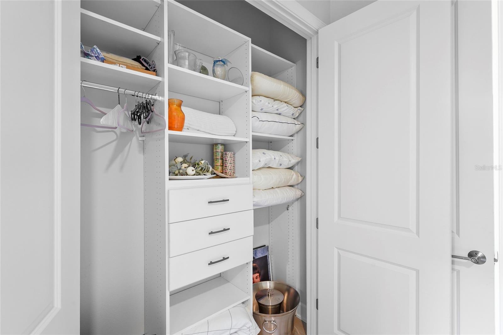 ESPLANADE ON PALMER RANCH - Residential