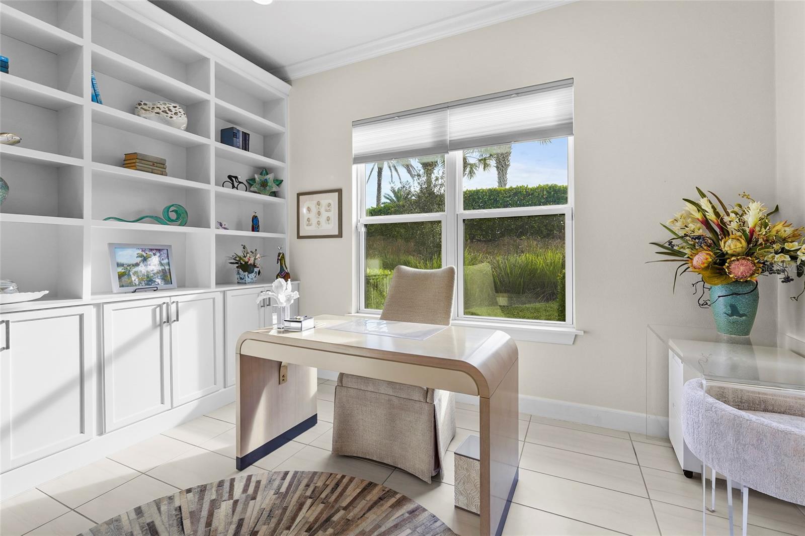 ESPLANADE ON PALMER RANCH - Residential