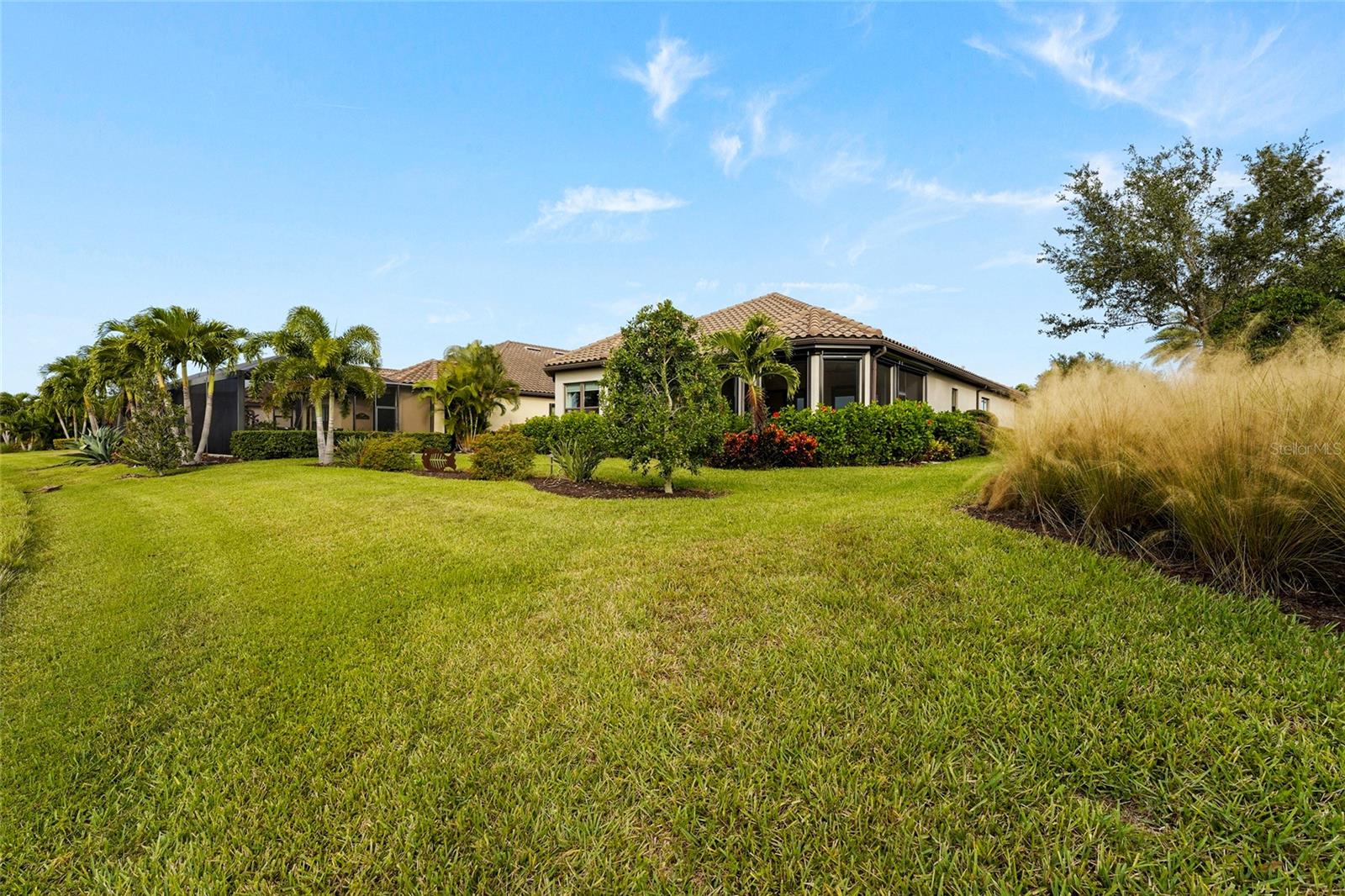 5419 LAGO MAGGIO STREET