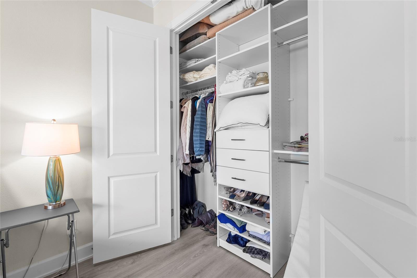 ESPLANADE ON PALMER RANCH - Residential