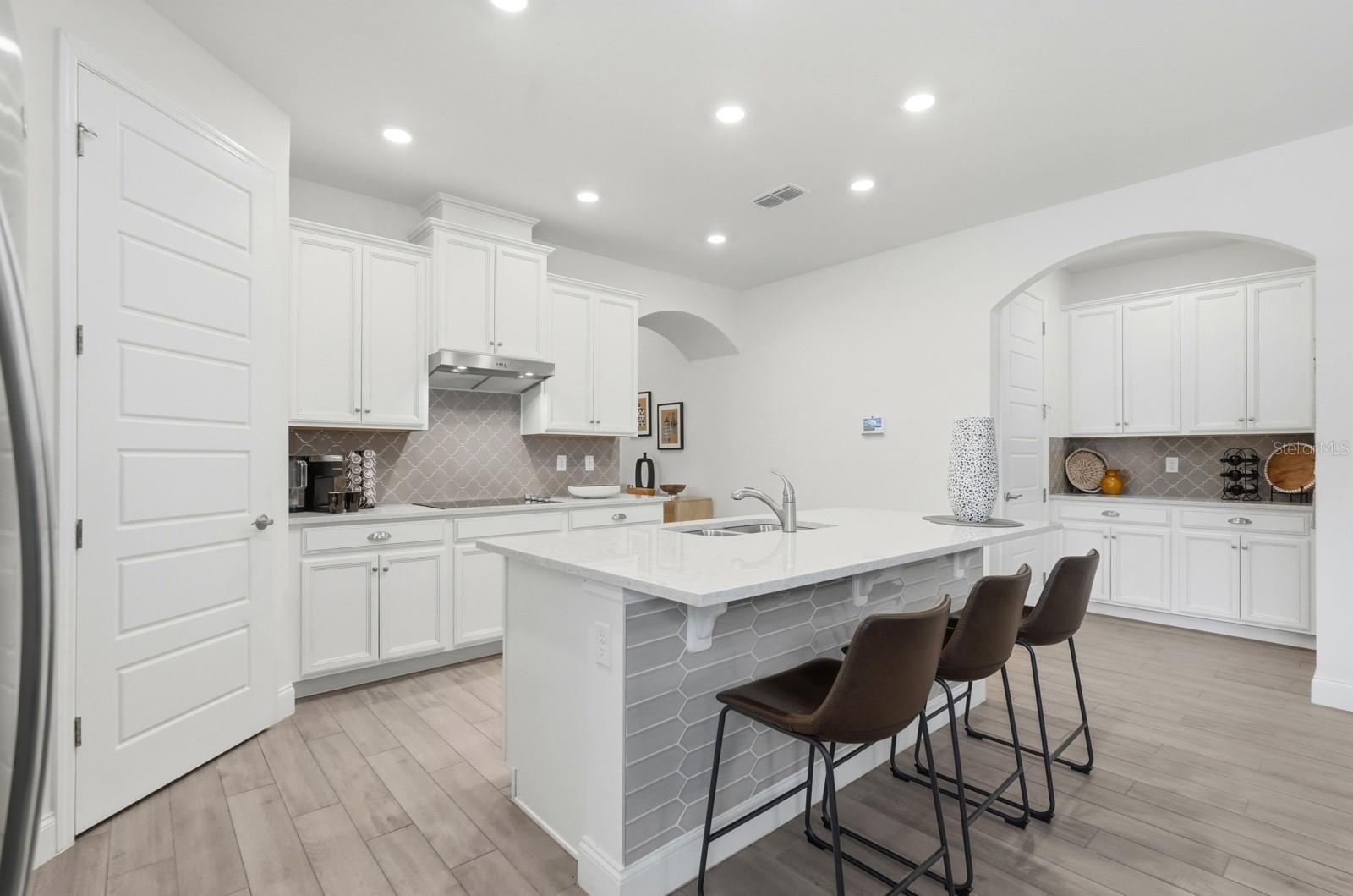 HALIFAX PLANTATION PH 1 SEC O - Residential